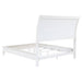 Bexhill Panel Bed - Levi's Discount Furniture (Vineland, NJ)