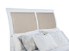 Bexhill Panel Bed - Levi's Discount Furniture (Vineland, NJ)