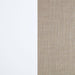 Bexhill Panel Bed - Levi's Discount Furniture (Vineland, NJ)