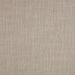 Bexhill Panel Bed - Levi's Discount Furniture (Vineland, NJ)
