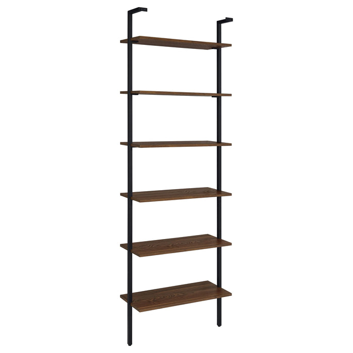 Owens Wall Shelf Set