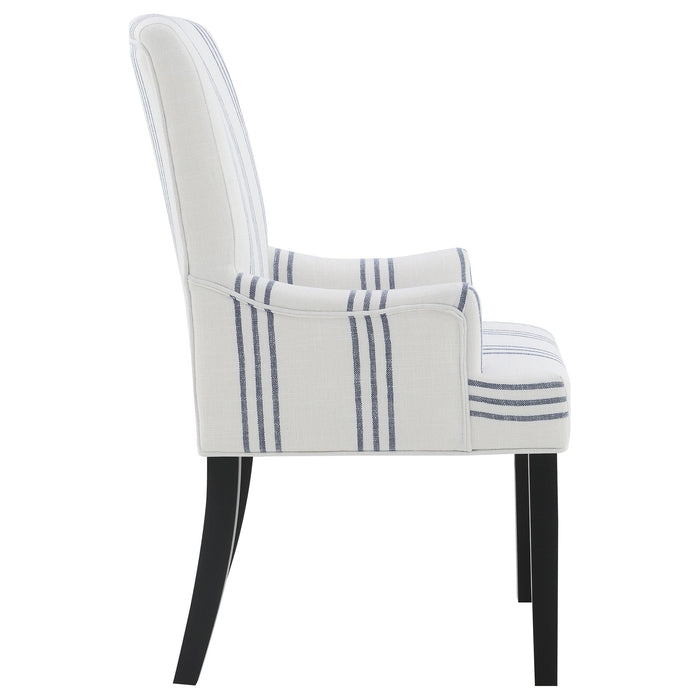 Herran Arm Chairs