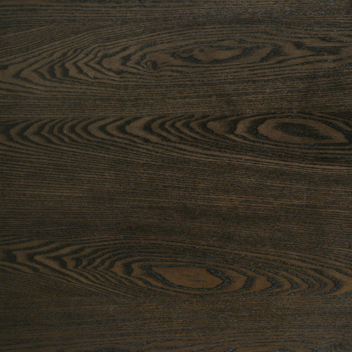 Reseda Dining Side Chair - Levi's Discount Furniture (Vineland, NJ)