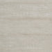 Trenton Dresser - Levi's Discount Furniture (Vineland, NJ)