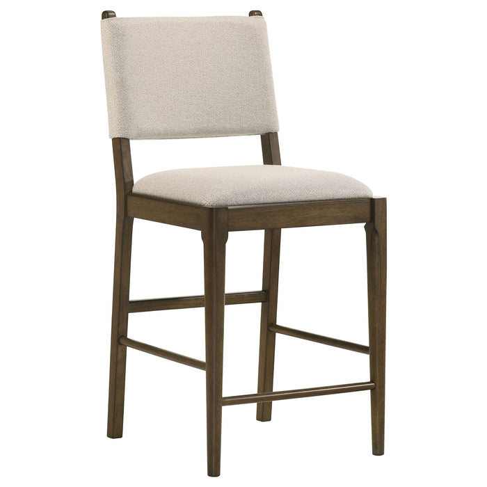 Ottowa Counter Chair - Levi's Discount Furniture (Vineland, NJ)