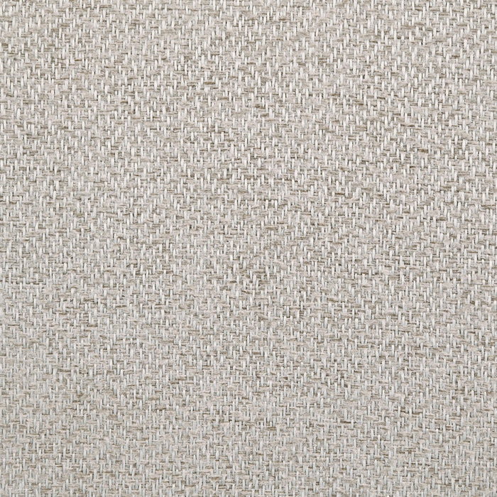 Ottowa Counter Chair - Levi's Discount Furniture (Vineland, NJ)