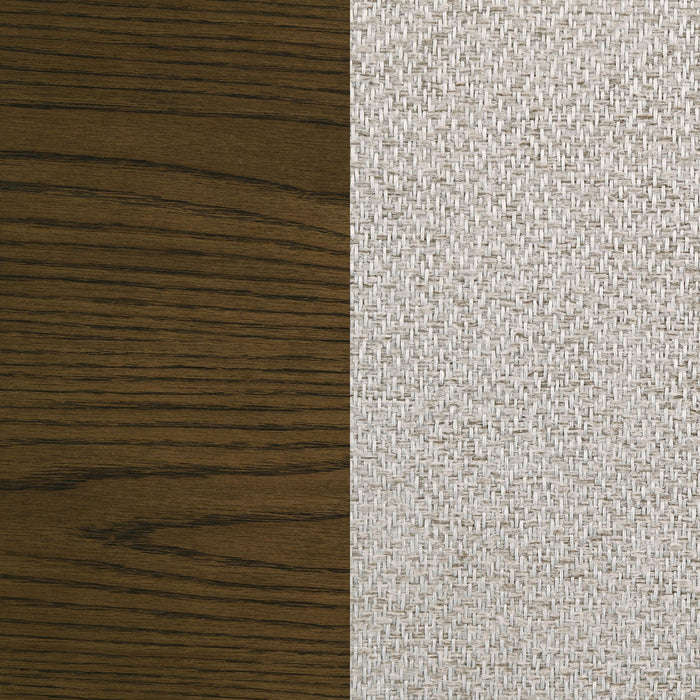 Ottowa Counter Chair - Levi's Discount Furniture (Vineland, NJ)