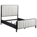 Brookmead Panel Bed - Levi's Discount Furniture (Vineland, NJ)