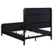 Brookmead Panel Bed - Levi's Discount Furniture (Vineland, NJ)