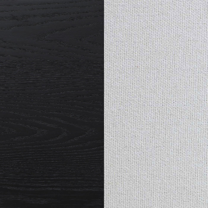 Brookmead Panel Bed - Levi's Discount Furniture (Vineland, NJ)