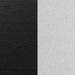 Brookmead Panel Bed - Levi's Discount Furniture (Vineland, NJ)