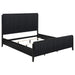 Brookmead Panel Bed - Levi's Discount Furniture (Vineland, NJ)