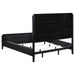 Brookmead Panel Bed - Levi's Discount Furniture (Vineland, NJ)
