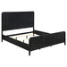 Brookmead Panel Bed - Levi's Discount Furniture (Vineland, NJ)