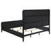 Brookmead Panel Bed - Levi's Discount Furniture (Vineland, NJ)