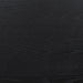 Brookmead Panel Bed - Levi's Discount Furniture (Vineland, NJ)