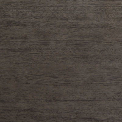 Caitbrook Bar Height Bar Stool - Levi's Discount Furniture (Vineland, NJ)