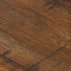 Torjin Counter Height Dining Set - Levi's Discount Furniture (Vineland, NJ)