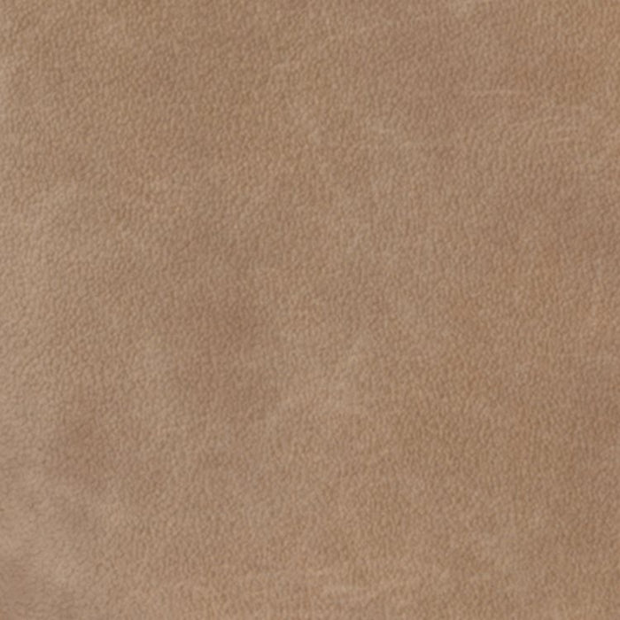 Pharwynn Dining Table