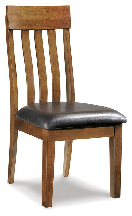 Ralene Dining Room Set - Levi's Discount Furniture (Vineland, NJ)