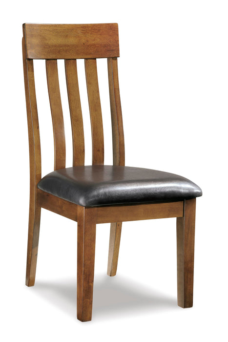 Ralene Dining Room Set - Levi's Discount Furniture (Vineland, NJ)