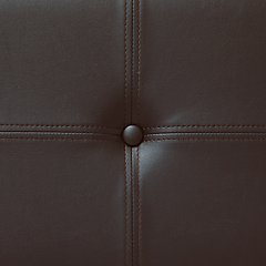 Ralene Counter Height Dining Bench - Levi's Discount Furniture (Vineland, NJ)