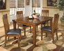 Ralene Dining Room Set - Levi's Discount Furniture (Vineland, NJ)