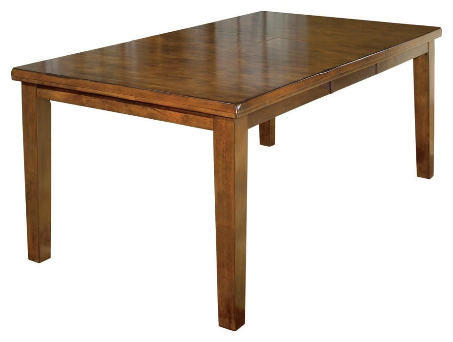 Ralene Dining Room Set - Levi's Discount Furniture (Vineland, NJ)