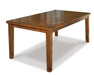 Ralene Dining Room Set - Levi's Discount Furniture (Vineland, NJ)