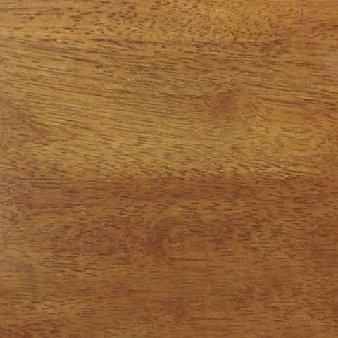 Ralene Dining Room Set - Levi's Discount Furniture (Vineland, NJ)