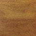 Ralene Dining Room Set - Levi's Discount Furniture (Vineland, NJ)