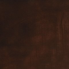 Haddigan Dining Set - Levi's Discount Furniture (Vineland, NJ)