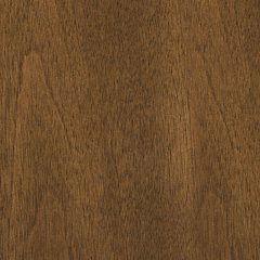 Wirloni Dining Drop Leaf Table - Levi's Discount Furniture (Vineland, NJ)