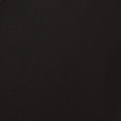 Wildenauer Bar Height Bar Stool - Levi's Discount Furniture (Vineland, NJ)