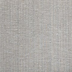 Robbinsdale Counter Height Dining Table and 3 Barstools Set - Levi's Discount Furniture (Vineland, NJ)