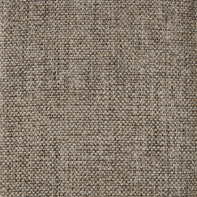 Bolanburg Dining Set - Levi's Discount Furniture (Vineland, NJ)