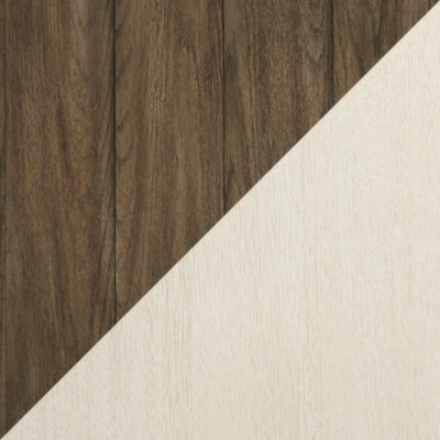 Bolanburg Dining Table - Levi's Discount Furniture (Vineland, NJ)