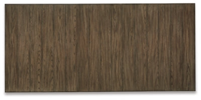 Bolanburg Dining Set - Levi's Discount Furniture (Vineland, NJ)