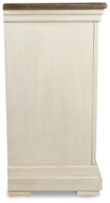 Bolanburg Dining Set - Levi's Discount Furniture (Vineland, NJ)