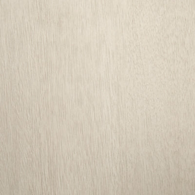 Bolanburg Dining Set - Levi's Discount Furniture (Vineland, NJ)