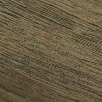 Bolanburg Dining Set - Levi's Discount Furniture (Vineland, NJ)