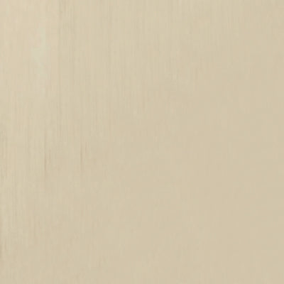 Bolanburg Dining Set - Levi's Discount Furniture (Vineland, NJ)