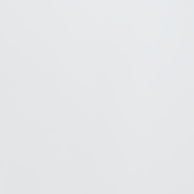 Chalanna Dining Server - Levi's Discount Furniture (Vineland, NJ)