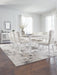 Chalanna Dining Package - Levi's Discount Furniture (Vineland, NJ)