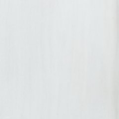 Greddinton Bakers Rack - Levi's Discount Furniture (Vineland, NJ)