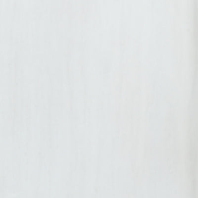 Greddinton Bakers Rack Base - Levi's Discount Furniture (Vineland, NJ)