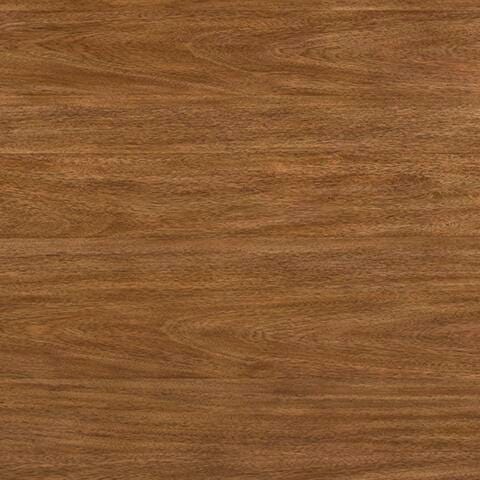 Greddinton Dining Table - Levi's Discount Furniture (Vineland, NJ)