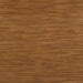 Greddinton Dining Table - Levi's Discount Furniture (Vineland, NJ)