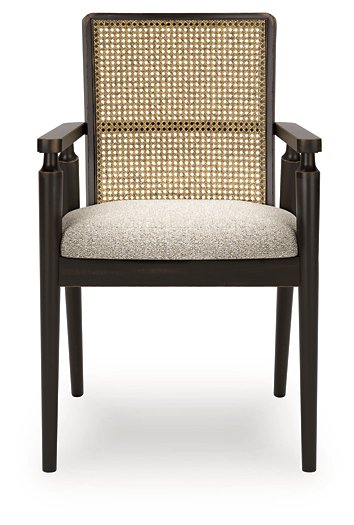 Galliden Dining Room Set - Levi's Discount Furniture (Vineland, NJ)