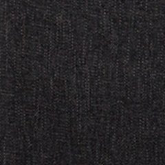 Dilenno Dining Room Set - Levi's Discount Furniture (Vineland, NJ)